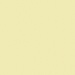 LITTLE GREENE WHITE LEAD DEEP PAINT